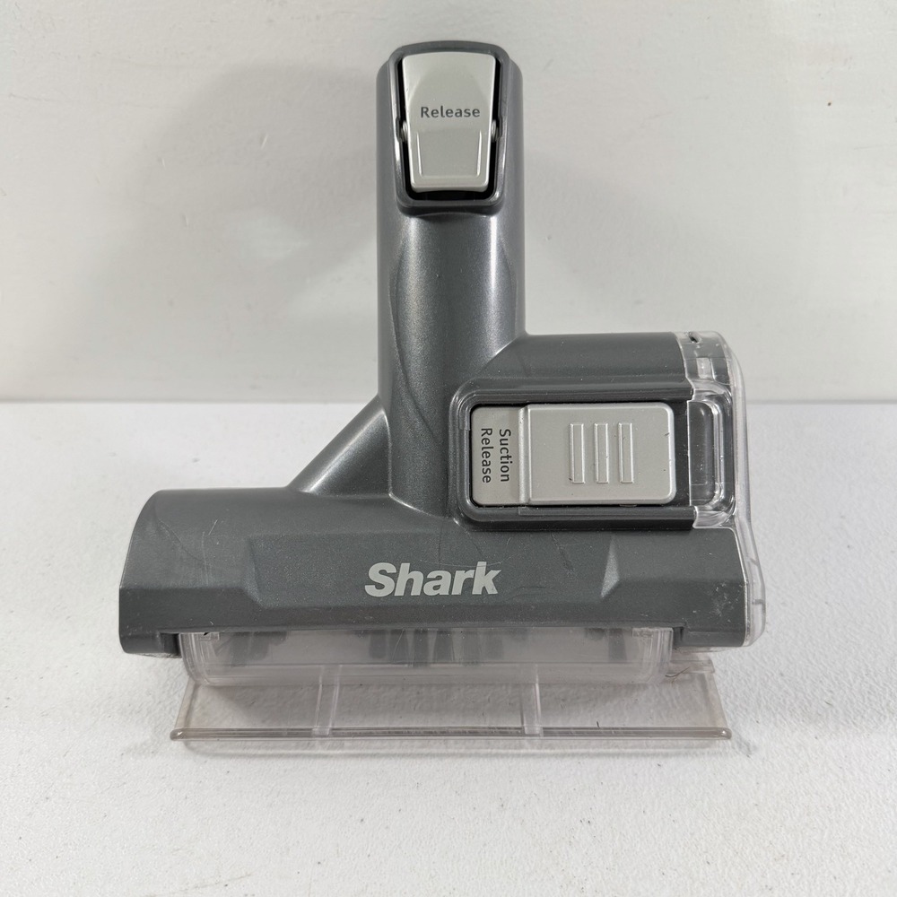 Shark Vacuum True Pet Mini Motorized Brush for NV795 NV752 NV750 NV650 NV651 652